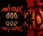 REFICUL 666Steam\РФ+Весь Мир\Key⭐ + Бонус