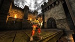 Quake Live  Steam\РФ+Весь Мир\Key⭐ +  - изображение № 3