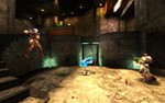 Quake Live  Steam\РФ+Весь Мир\Key⭐ +  - изображение № 4