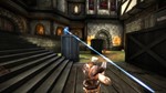 Quake Live  Steam\РФ+Весь Мир\Key⭐ +  - изображение № 2