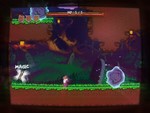 Wizard time!Steam\РФ+Весь Мир\Key⭐ - изображение № 4