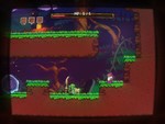 Wizard time!Steam\РФ+Весь Мир\Key⭐ - изображение № 3