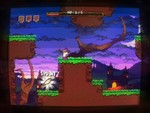 Wizard time!Steam\РФ+Весь Мир\Key⭐ - изображение № 2
