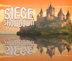 Siege ShowdownSteam\РФ+Весь Мир\Key⭐