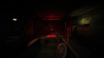 A Demon's Game -Episode 1Steam\Global\Key⭐+Карточки???? - изображение № 2
