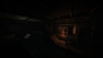 A Demon's Game -Episode 1Steam\Global\Key⭐+Карточки???? - изображение № 4
