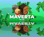 Maverta IslandSteam\РФ+Весь Мир\Key⭐