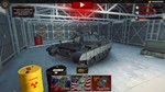 dot TANKISteam\РФ+Весь Мир\Key⭐ - изображение № 2