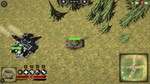 dot TANKISteam\РФ+Весь Мир\Key⭐ - изображение № 3