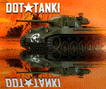 dot TANKISteam\РФ+Весь Мир\Key⭐