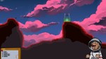 SpaceDogSteam\РФ + Весь Мир\Key⭐ - изображение № 3