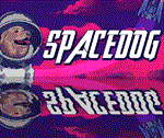 SpaceDogSteam\РФ + Весь Мир\Key⭐