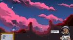 SpaceDogSteam\РФ + Весь Мир\Key⭐ - изображение № 2