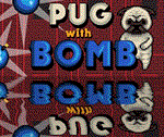 Pug With BombSteam\РФ + Весь Мир\Key⭐