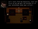 The Deed Steam\РФ+Весь Мир\Key⭐+ Карточки???? - изображение № 3