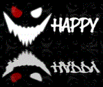 HappySteam\РФ + Весь Мир\Key⭐