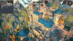 Hidden Kingdom Top-Down 3D Steam\РФ + Весь Мир\Key⭐ - изображение № 2
