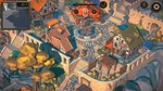Hidden Kingdom Top-Down 3D Steam\РФ + Весь Мир\Key⭐ - изображение № 4