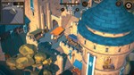 Hidden Kingdom Top-Down 3D Steam\РФ + Весь Мир\Key⭐ - изображение № 3