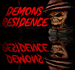 Demon's ResidenceSteam\РФ + Весь Мир\Key⭐