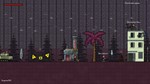 Winter StealthSteam\РФ + Весь Мир\Key⭐ - изображение № 3