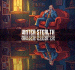 Winter StealthSteam\РФ + Весь Мир\Key⭐