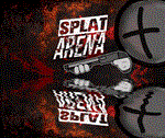 Splat ArenaSteam\РФ + Весь Мир\Key⭐