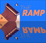 The RampSteam\РФ + Весь Мир\Key⭐