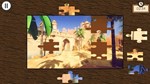 Cozy Jigsaw PuzzleSteam\РФ + Весь Мир\Key⭐ - изображение № 4