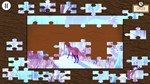 Cozy Jigsaw PuzzleSteam\РФ + Весь Мир\Key⭐ - изображение № 3