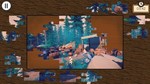 Cozy Jigsaw PuzzleSteam\РФ + Весь Мир\Key⭐ - изображение № 2
