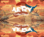 Aery - Calm Mind 2Steam\РФ + Весь Мир\Key⭐