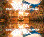 Aery - Path of CorruptionSteam\РФ + Весь Мир\Key⭐