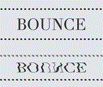 BounceSteam\РФ + Весь Мир\Key⭐