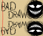 Bad-DrawSteam\РФ + Весь Мир\Key⭐