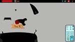HaHaSteam\РФ + Весь Мир\Key⭐ - изображение № 4