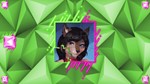 Poly Jigsaw: Furries 2Steam\РФ + Весь Мир\Key⭐ - изображение № 3