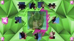 Poly Jigsaw: Furries 2Steam\РФ + Весь Мир\Key⭐ - изображение № 2