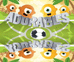 AdorablesSteam\РФ+ВесьМир\Key⭐+ Карточки????