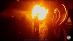 Cyberpunk SFXSteam\РФ + Весь Мир\Key⭐ - изображение № 2