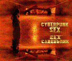 Cyberpunk SFXSteam\РФ + Весь Мир\Key⭐
