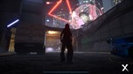 Cyberpunk SFXSteam\РФ + Весь Мир\Key⭐ - изображение № 4