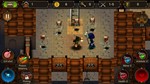Dungeon of gainSteam\РФ + Весь Мир\Key⭐ - изображение № 2
