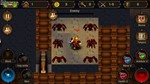 Dungeon of gainSteam\РФ + Весь Мир\Key⭐ - изображение № 4