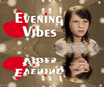 Evening VibesSteam\РФ + Весь Мир\Key⭐
