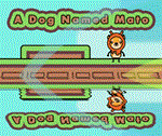A Dog Named MatoSteam\РФ + Весь Мир\Key⭐