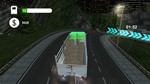 Extreme Truck SimulatorSteam\РФ + Весь Мир\Key⭐ - изображение № 2