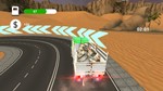 Extreme Truck SimulatorSteam\РФ + Весь Мир\Key⭐ - изображение № 3