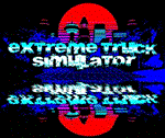 Extreme Truck SimulatorSteam\РФ + Весь Мир\Key⭐