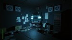 OverheadSteam\РФ + Весь Мир\Key⭐ - изображение № 2